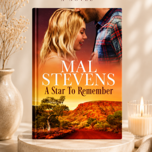 A Star to Remember