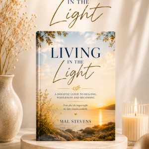 Living in the Light