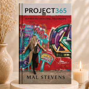 Project365