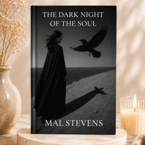 The Dark Night of the Soul